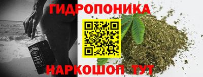 амф Жуковский